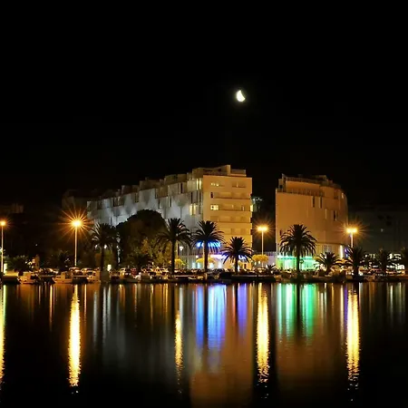 Patty Sweet Daire Zadar